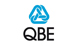 qbe-logo